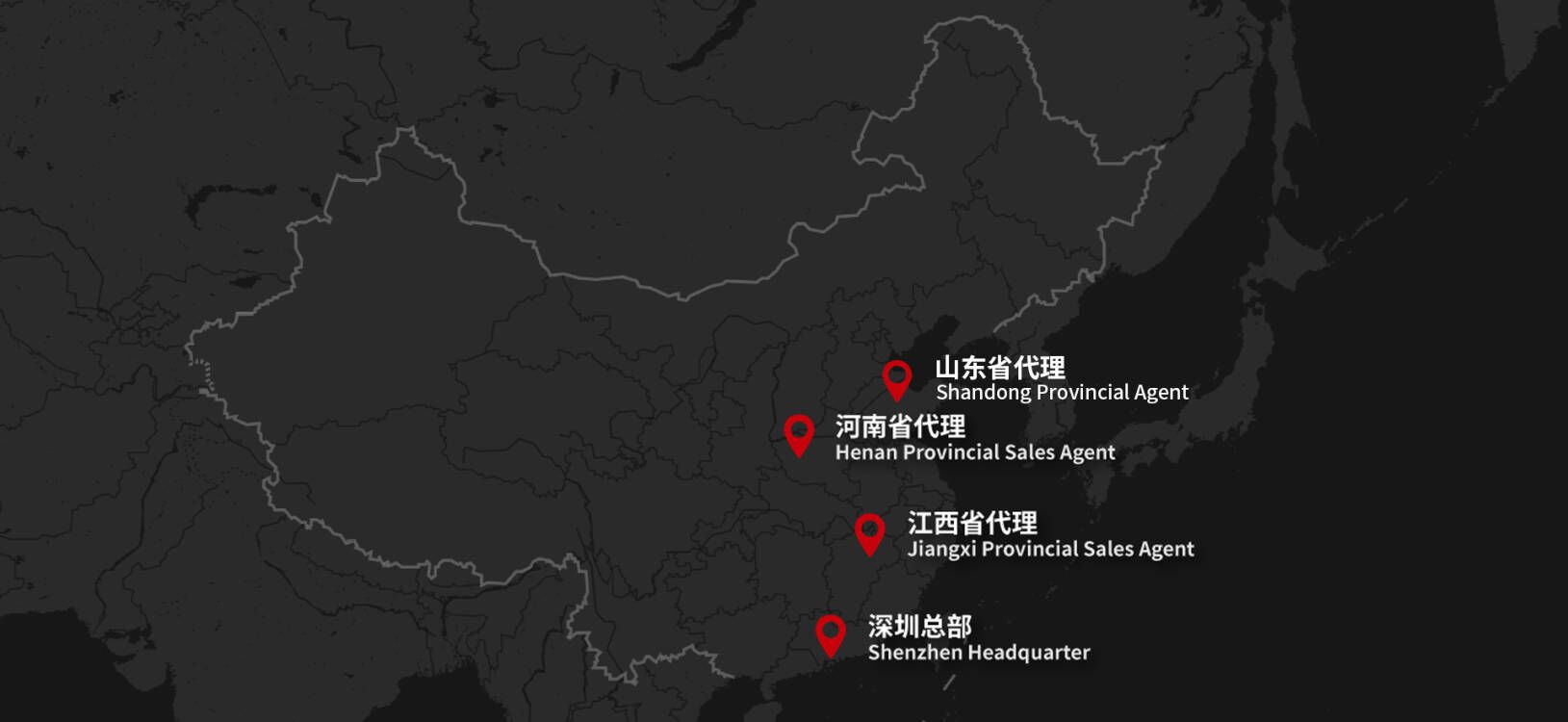 map.jpg